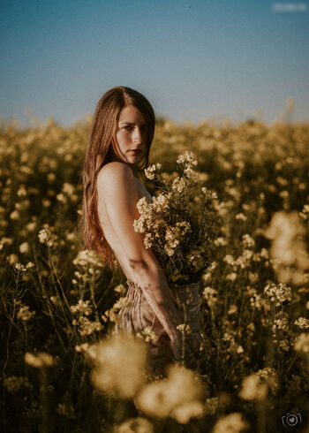 Isa._belle._