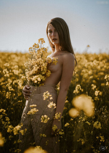 Isa._belle._