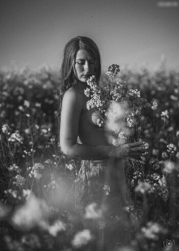 Isa._belle._
