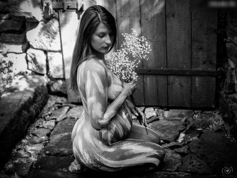 Isa._belle._