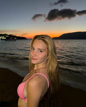 Isa Milan