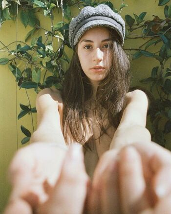 Isa Reda