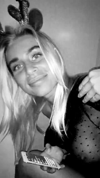 Isabel Ditlevsen