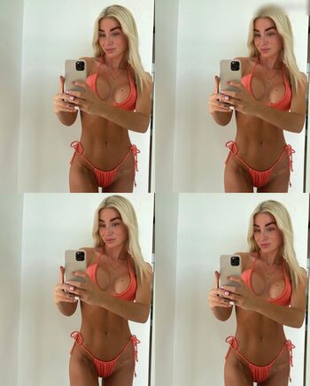 Isabel Ditlevsen