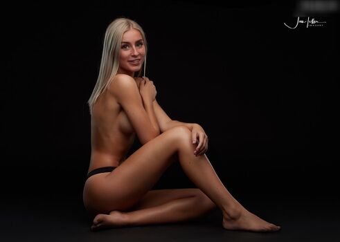 Isabel Ditlevsen