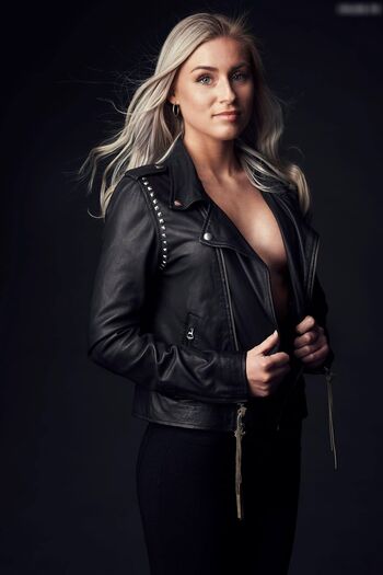 Isabel Ditlevsen