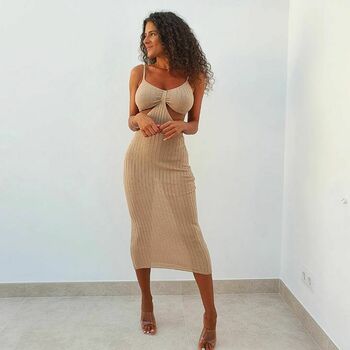 Isabel Jimenez