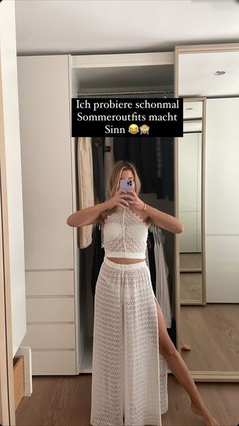 Isabel Vollmer
