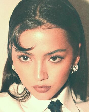 Isabela Merced