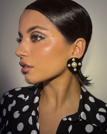 Isabela Merced