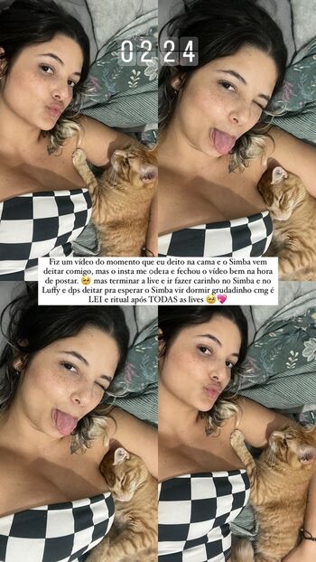 Isabela Roza