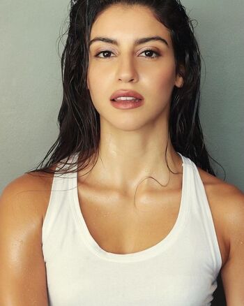 Isabela Souza