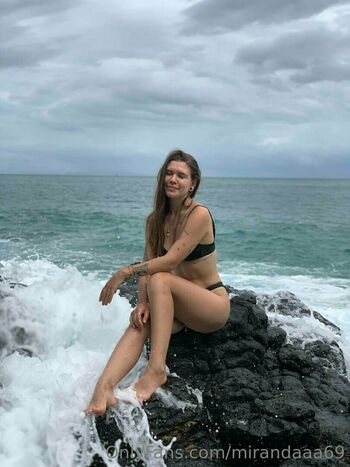 isabelaevans
