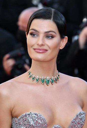 Isabeli Fontana