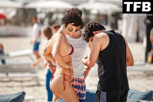 Isabeli Fontana