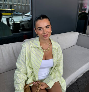 Isabell Böttger