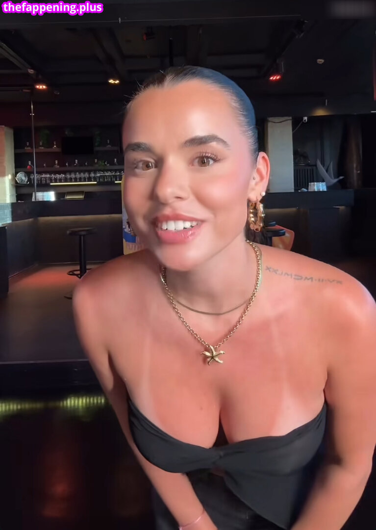 Isabell Böttger