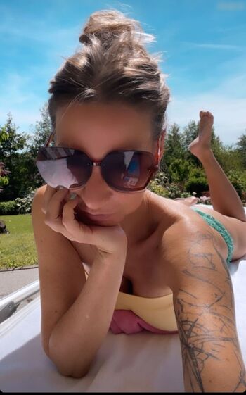 Isabell Hertel