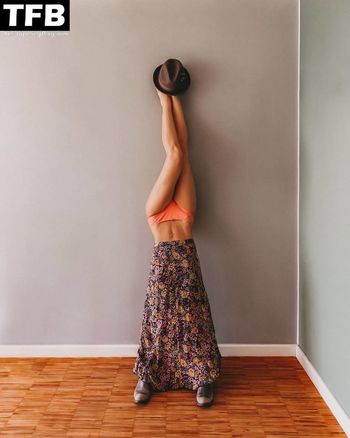 Isabell Horn