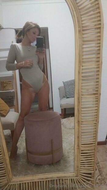 isabella_69_69