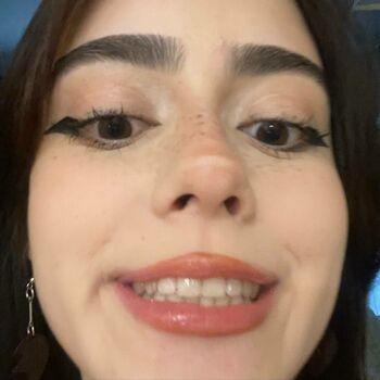 Isabella Angelina