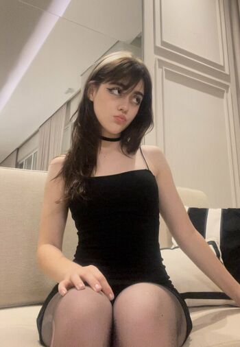 Isabella Angelina