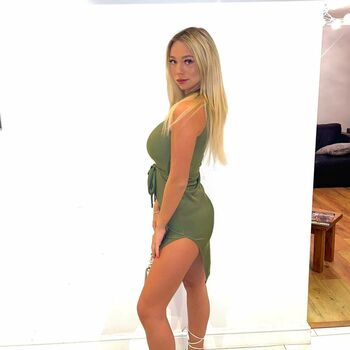Isabella B