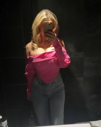 Isabella B