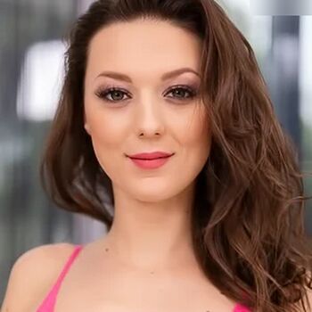 Isabella De Laa