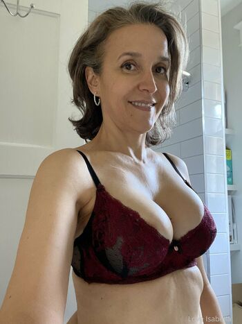 Isabella Del Rio
