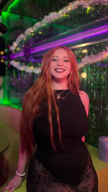 Isabella Dorta