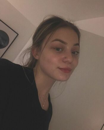 Isabella Dorta