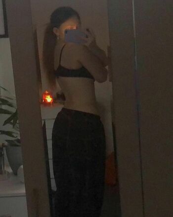 Isabella Dorta