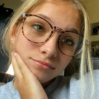 Isabella DuCharme
