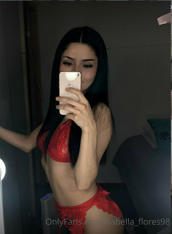 Isabella_flores98