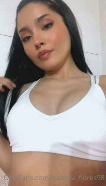 Isabella_flores98
