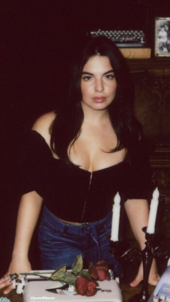 Isabella Gomez