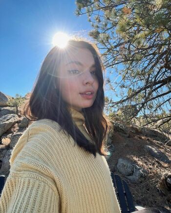 Isabella Gomez