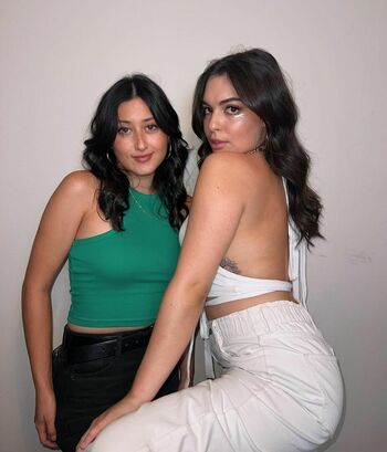Isabella Gomez