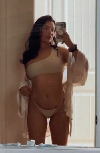 Isabella Gomez