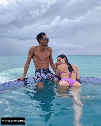 Isabella Gomez