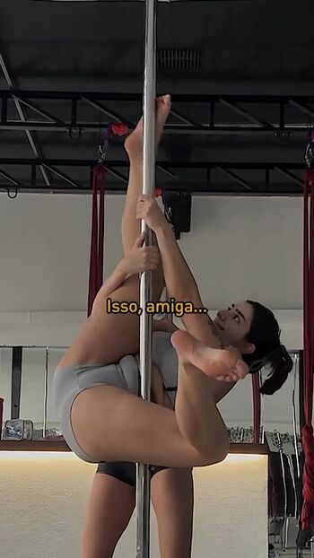 Isabella Lacerda