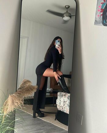 Isabella Ladera