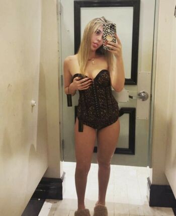 Isabella Meccia