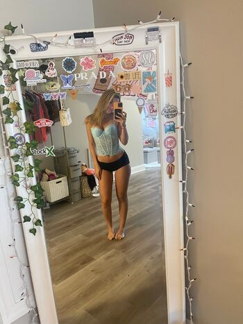 Isabella Meccia