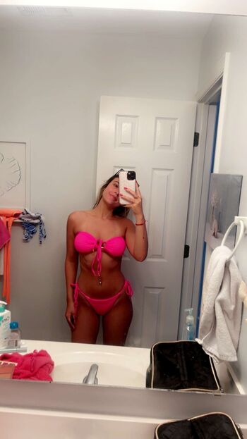 Isabella Meccia
