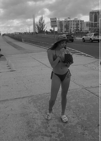 isabella.nieves