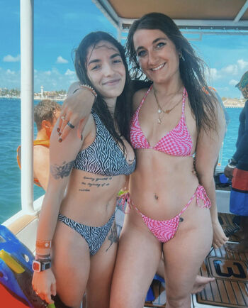 isabella.nieves