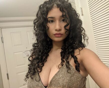 Isabella R