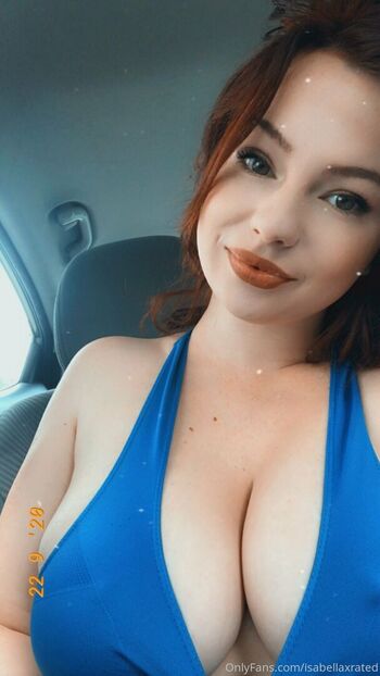 isabellafoxx_xo
